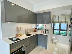 The Tre Ver (D13), Condominium #603985441